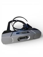 Linga - Con Llave (copia) - Image 2