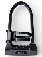 Linga - Con Llave (copia)