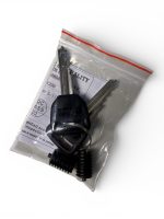 Linga - Con Llave (copia) - Image 3
