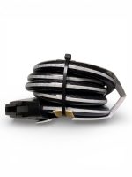 Linga - Candado - Cable Piton - Con Llave - Image 4