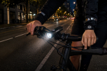 Luz Led Delantera - Alta Duración 550 Lm - Image 4