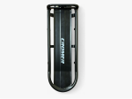 Porta Equipaje Flotante - Rodado 24 a 29 - Aluminio - Hasta 10kg - Image 5