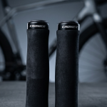 Puños Foam - Ergonómicos - Lock On