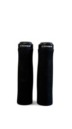 Puños Foam - Ergonómicos - Lock On - Image 3