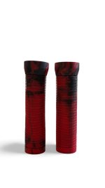Puños De Goma - Antideslizante - Espiral - Image 4