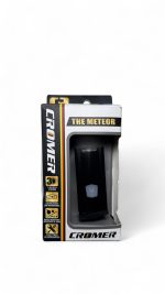 Luz Delantera Led Recargable - Usb 350 Lm - Image 6