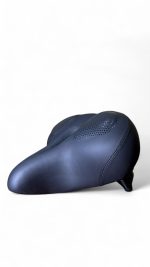 Asiento Grande - Antiprostático - Suspensión - Image 6