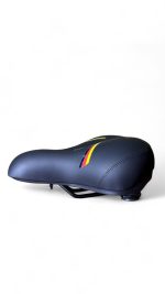 Asiento Playero Mediano - Foam - Urbano - Image 4