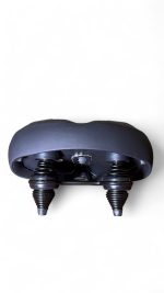 Asiento Grande - Antiprostático - Suspensión - Image 8
