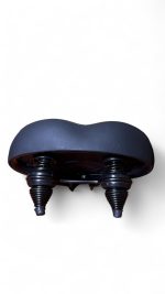 Asiento Playero - Antiprostático - Foam - Resorte - Image 6