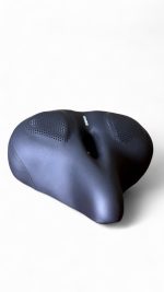 Asiento Grande - Antiprostático - Suspensión - Image 5