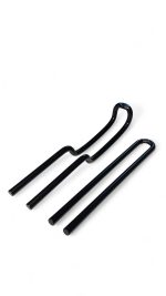 Porta Paquete Trasero - Aluminio - Hasta 25kg - Image 8
