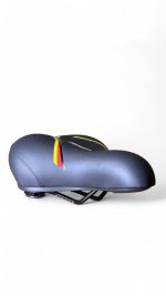Asiento Playero Mediano - Foam - Urbano - Image 5