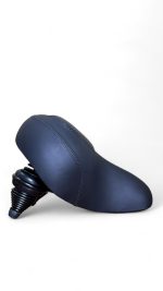 Asiento Grande - Antiprostático - Suspensión - Image 7